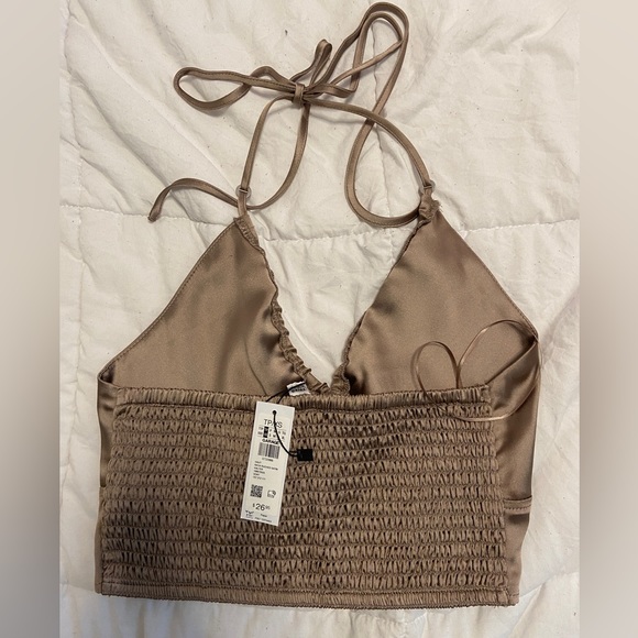 cute garage top - Picture 2 of 2